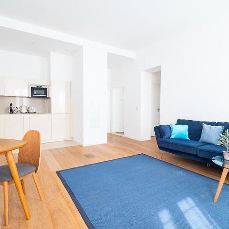 Appartements Proche Croisette, Casino, Plages, Centre Ville Et Gare Cannes Exterior photo