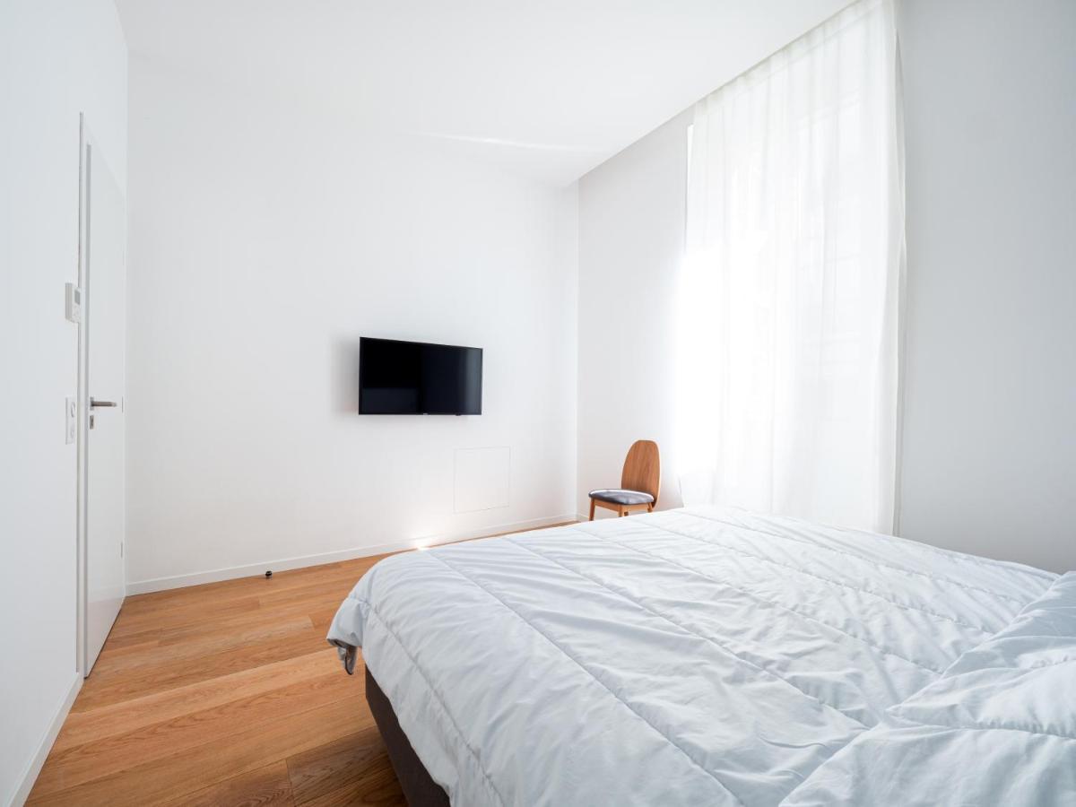 Appartements Proche Croisette, Casino, Plages, Centre Ville Et Gare Cannes Exterior photo