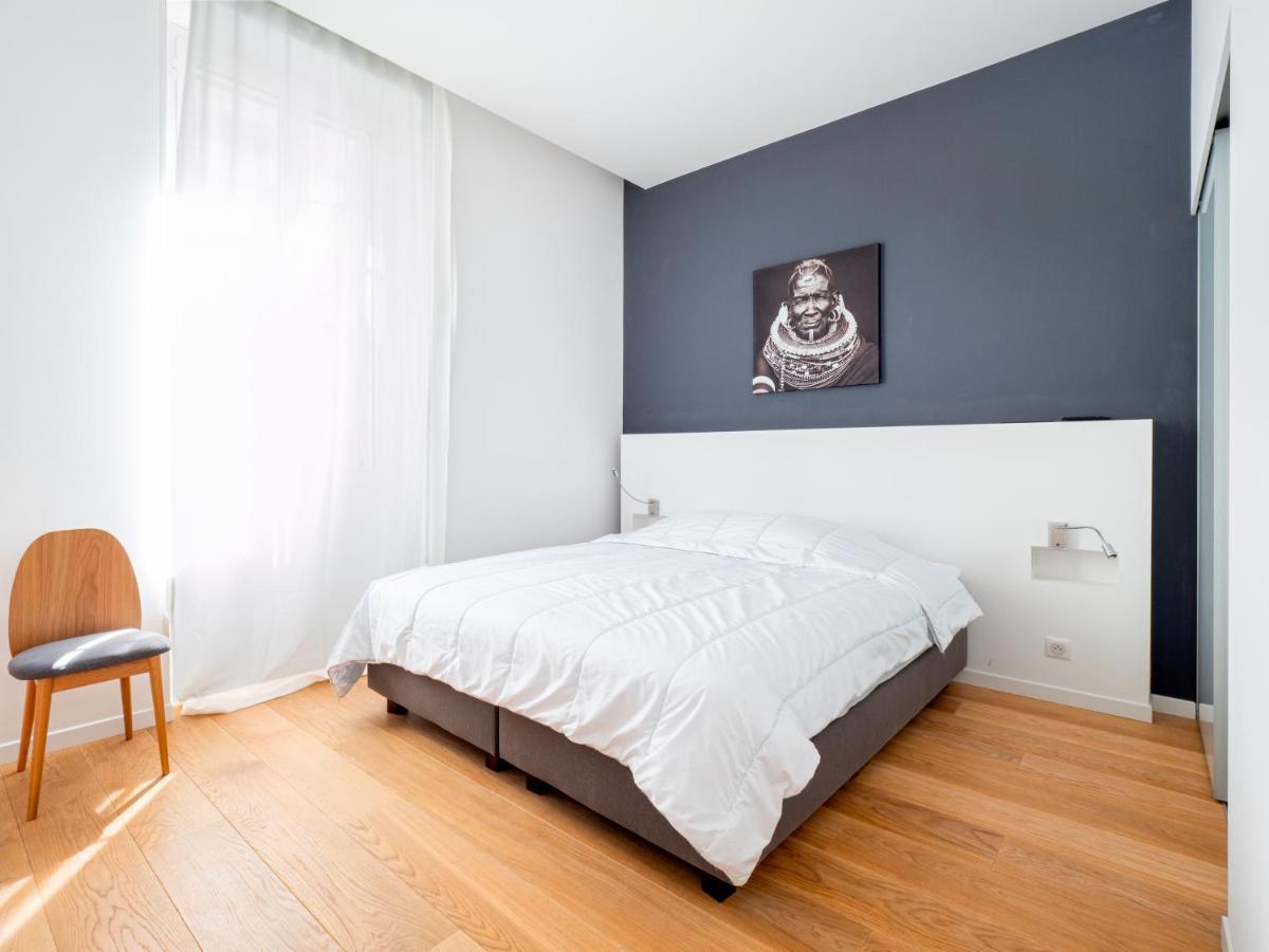 Appartements Proche Croisette, Casino, Plages, Centre Ville Et Gare Cannes Exterior photo